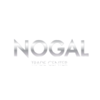Nogal Trade Center
